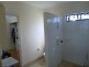 300 Wright Rd, Marrakai NT 0822