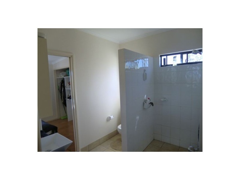 300 Wright Rd, Marrakai NT 0822