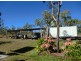 300 Wright Rd, Marrakai NT 0822