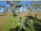 300 Wright Rd, Marrakai NT 0822