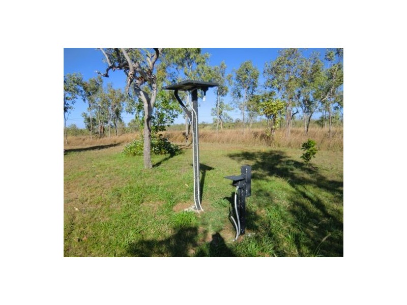300 Wright Rd, Marrakai NT 0822
