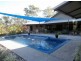 102 Affleck Rd, Acacia Hills NT 0822