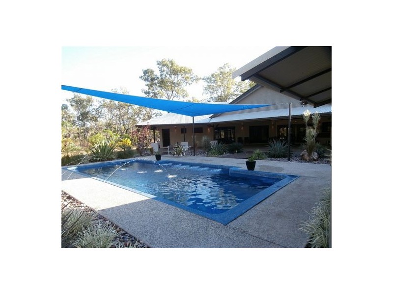 102 Affleck Rd, Acacia Hills NT 0822