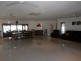 102 Affleck Rd, Acacia Hills NT 0822