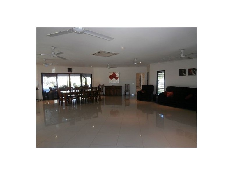 102 Affleck Rd, Acacia Hills NT 0822