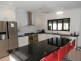 102 Affleck Rd, Acacia Hills NT 0822