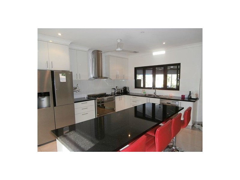 102 Affleck Rd, Acacia Hills NT 0822