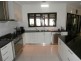 102 Affleck Rd, Acacia Hills NT 0822
