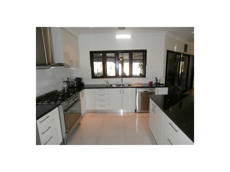 102 Affleck Rd, Acacia Hills NT 0822