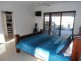 102 Affleck Rd, Acacia Hills NT 0822