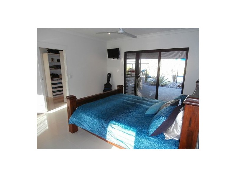 102 Affleck Rd, Acacia Hills NT 0822