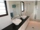 102 Affleck Rd, Acacia Hills NT 0822