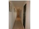 102 Affleck Rd, Acacia Hills NT 0822