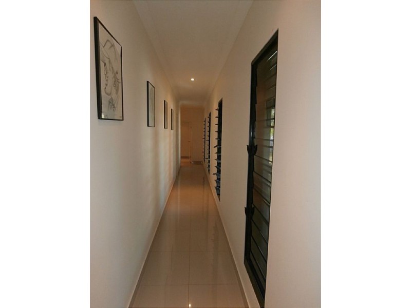 102 Affleck Rd, Acacia Hills NT 0822