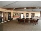 102 Affleck Rd, Acacia Hills NT 0822