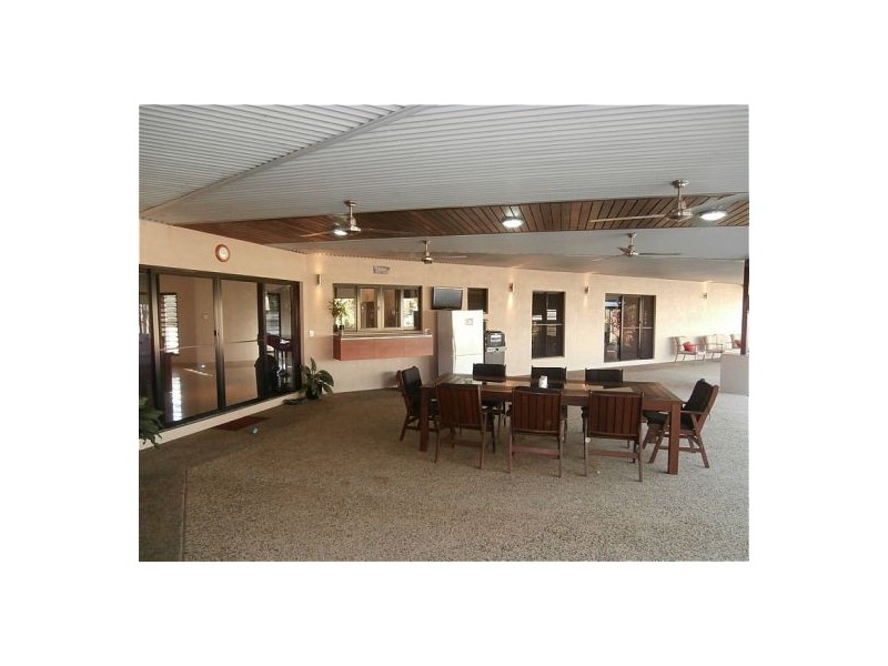 102 Affleck Rd, Acacia Hills NT 0822