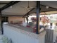 102 Affleck Rd, Acacia Hills NT 0822