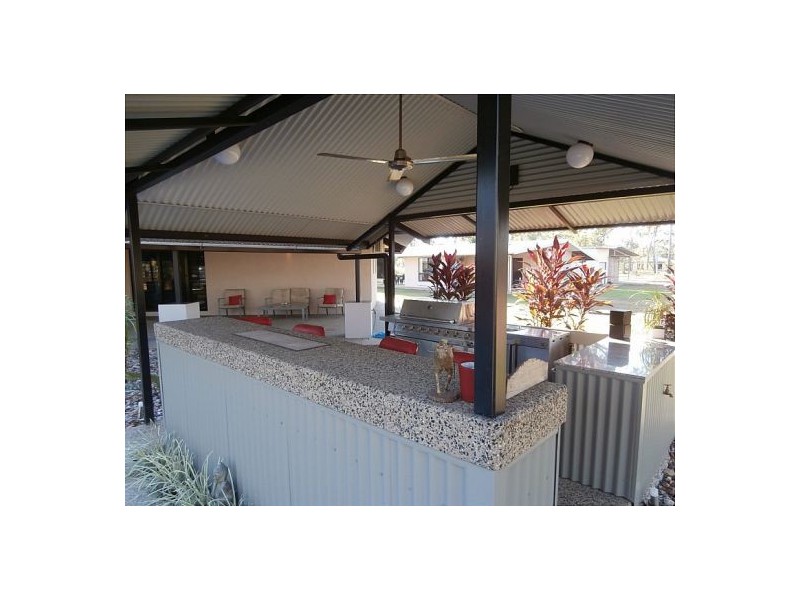 102 Affleck Rd, Acacia Hills NT 0822