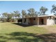 102 Affleck Rd, Acacia Hills NT 0822