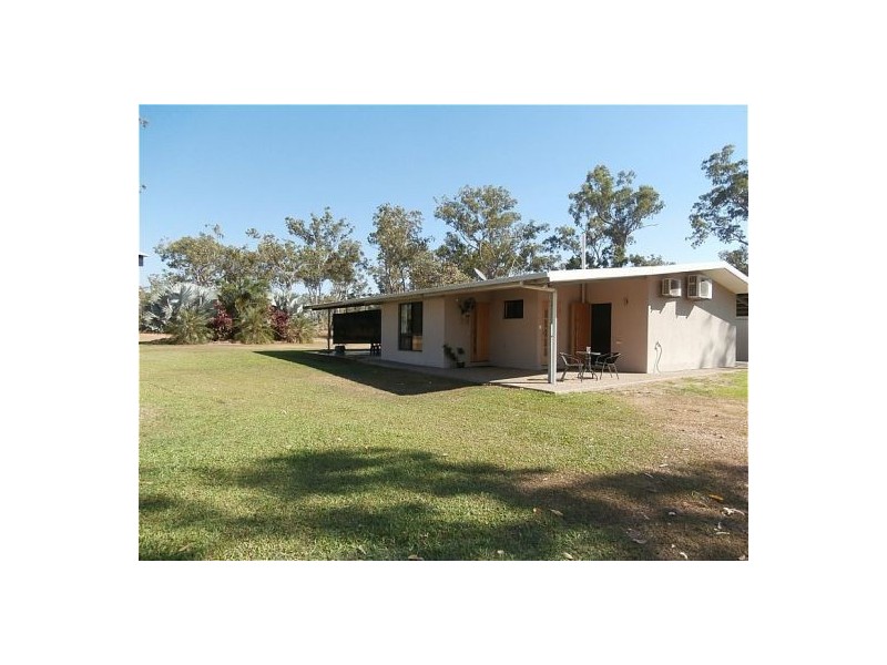 102 Affleck Rd, Acacia Hills NT 0822
