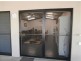 102 Affleck Rd, Acacia Hills NT 0822