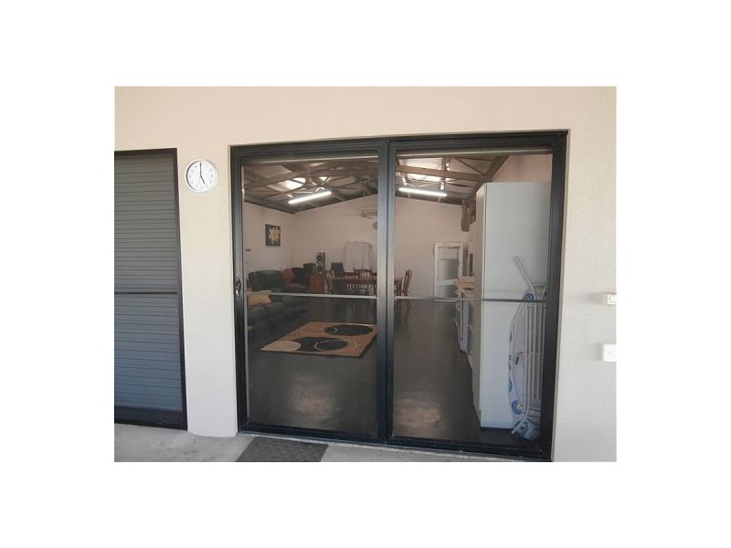 102 Affleck Rd, Acacia Hills NT 0822