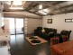 102 Affleck Rd, Acacia Hills NT 0822