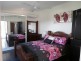 102 Affleck Rd, Acacia Hills NT 0822