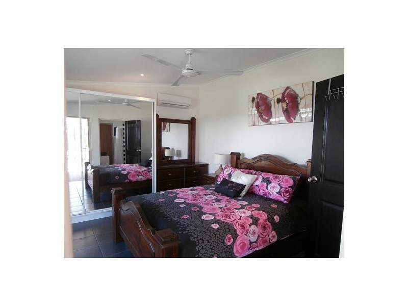 102 Affleck Rd, Acacia Hills NT 0822