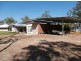 102 Affleck Rd, Acacia Hills NT 0822