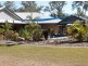 102 Affleck Rd, Acacia Hills NT 0822