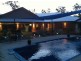 102 Affleck Rd, Acacia Hills NT 0822