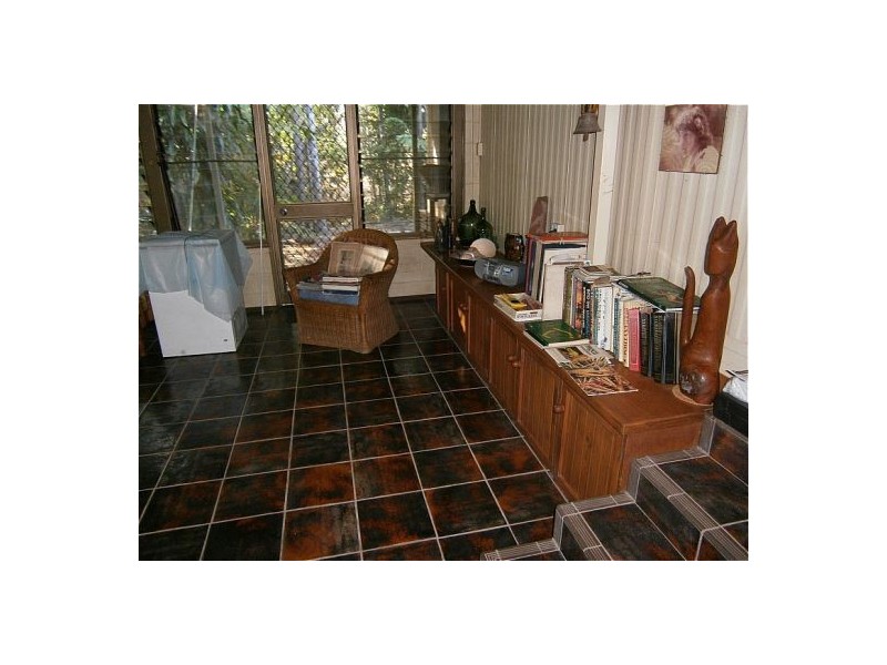 180 Westall Rd, Howard Springs NT 0835