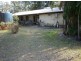 180 Westall Rd, Howard Springs NT 0835