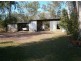 180 Westall Rd, Howard Springs NT 0835
