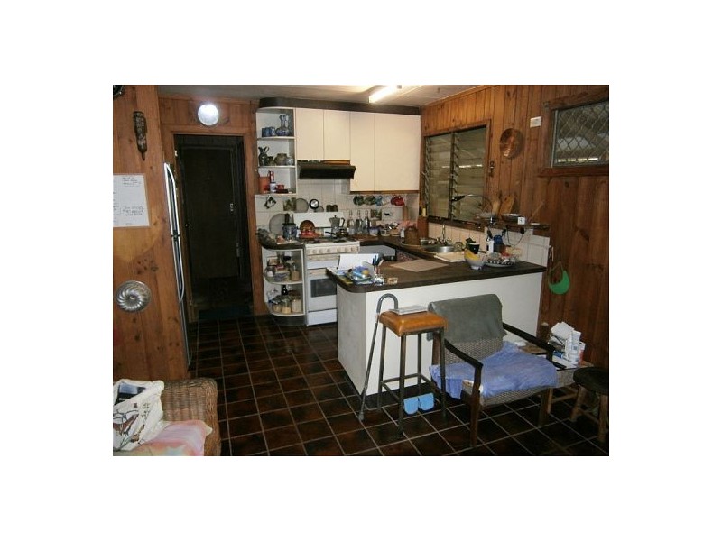 180 Westall Rd, Howard Springs NT 0835