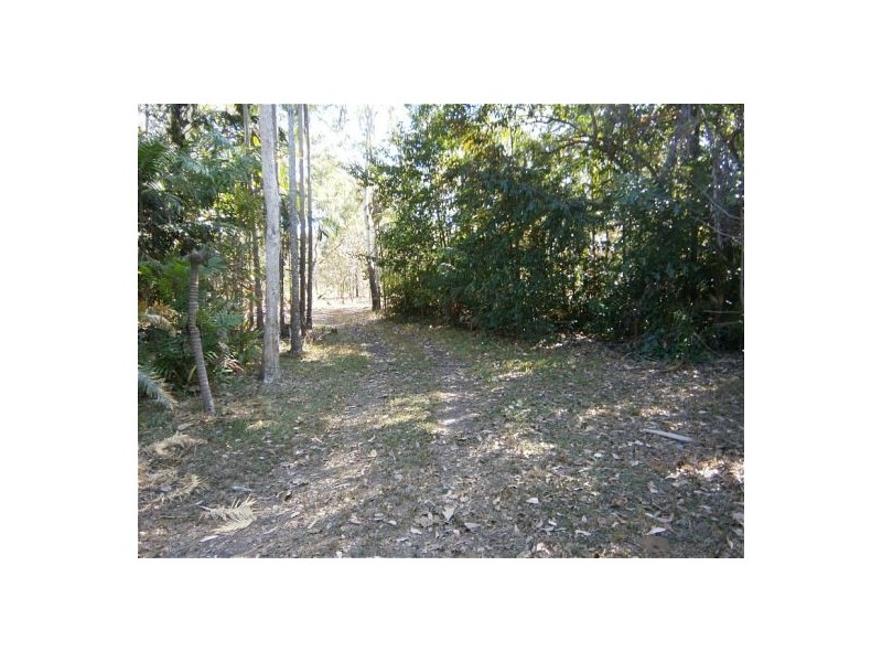 180 Westall Rd, Howard Springs NT 0835