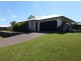 7 Nayler Crt, Farrar NT 0830