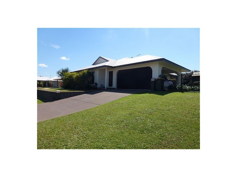 7 Nayler Crt, Farrar NT 0830