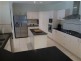 7 Nayler Crt, Farrar NT 0830