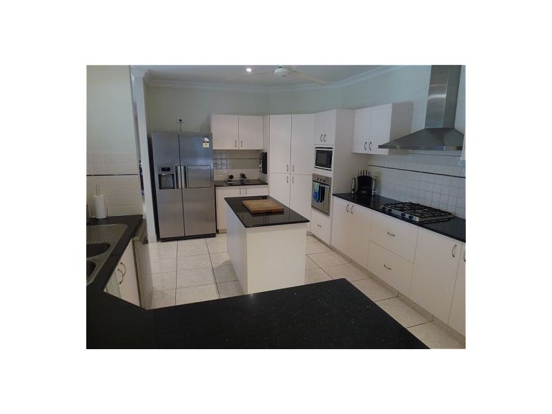 7 Nayler Crt, Farrar NT 0830