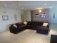 7 Nayler Crt, Farrar NT 0830