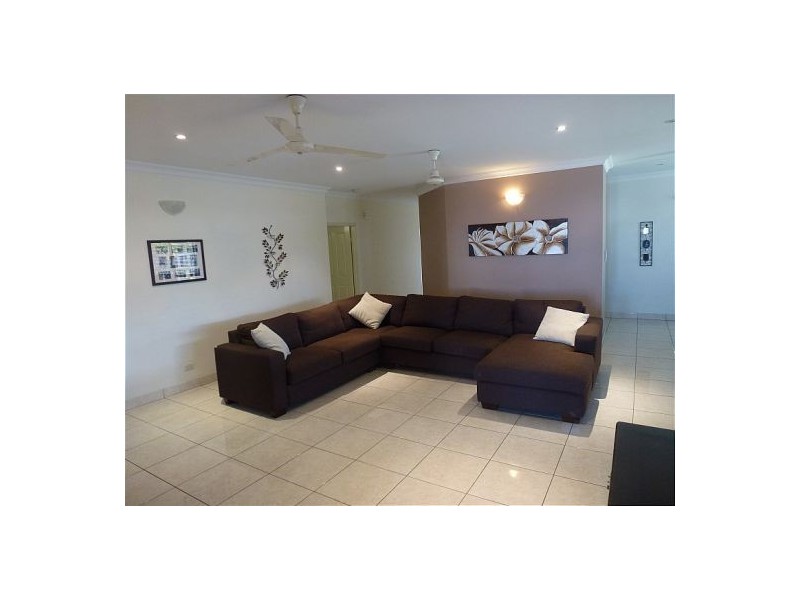 7 Nayler Crt, Farrar NT 0830