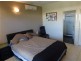 7 Nayler Crt, Farrar NT 0830