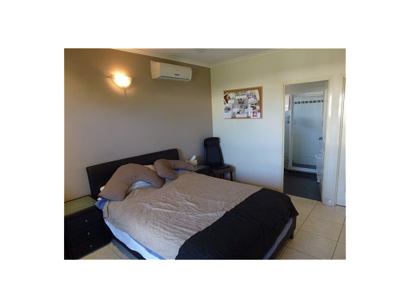 7 Nayler Crt, Farrar NT 0830