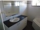 7 Nayler Crt, Farrar NT 0830