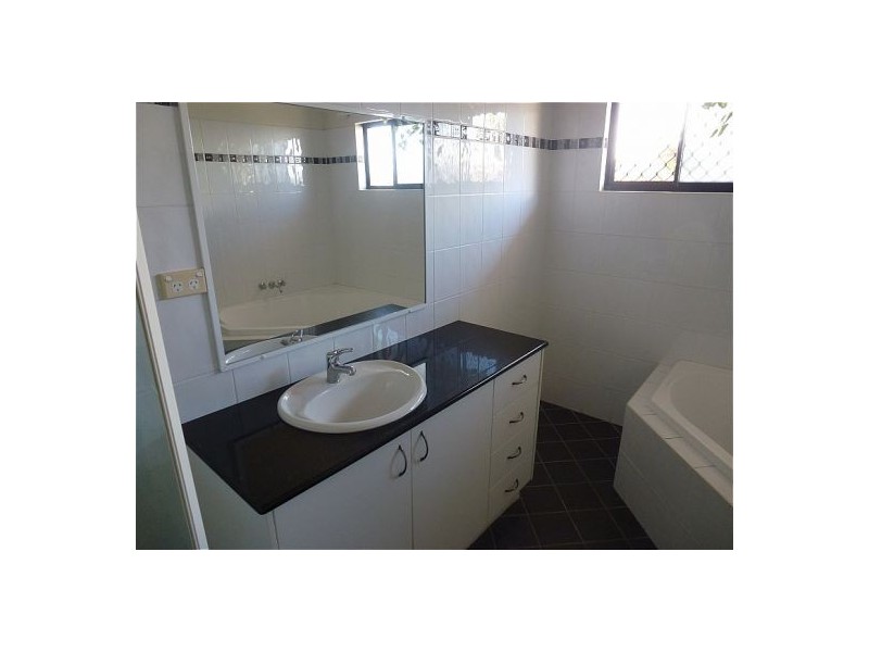7 Nayler Crt, Farrar NT 0830