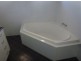 7 Nayler Crt, Farrar NT 0830