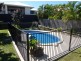 7 Nayler Crt, Farrar NT 0830