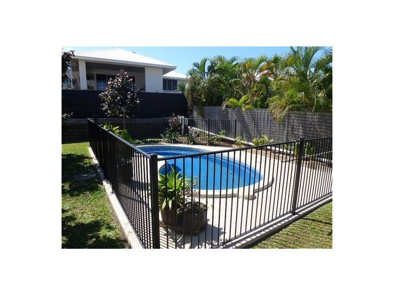 7 Nayler Crt, Farrar NT 0830